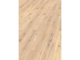 Egger Laminat Home Parkett Eiche 1291 X 193 Mm Starke 8 Mm Braun Egger Laminat Home Parkett Eiche 1291 X 193 Mm In 2020 Wood Texture Flooring Hardwood Floors