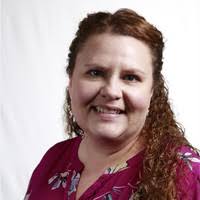 10+ "Kidd, Ms" profiles