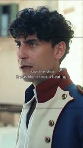 Mercedes and I Are Engaged Edmund Studio C