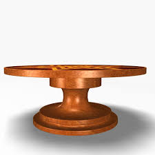 Antique Round Rable 22011 Antique Rable Antiques Round Table