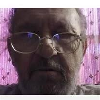 Donald Lee Wilburn Obituary