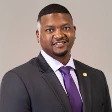 Amy Alejandro's Instagram, Twitter & Facebook