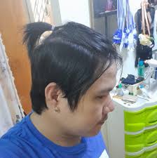 JoyRide Riders and Passengers Group