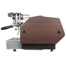 Zeige 1 bis 2 (von insgesamt 2 artikeln) seiten: 12 La Marzocco Ideas La Marzocco Coffee Machine Espresso Machines