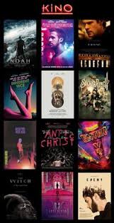 Kino asakura, in anime series shaman king. Kino Know Your Meme