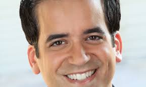 Longhorn Network Hires Alex Loeb