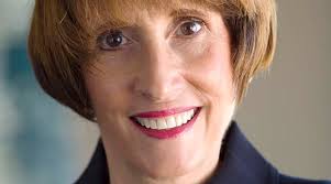 Naples Airport Authority