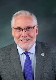 American Board of Psychiatry and Neurology ABPN Leadership