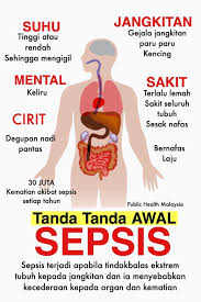 Dok selamat malam, saya ingin bertanya adakah benar salah satu punca pneumonia adalah kerana saya sering tidur menggunakan kipas yang langsung ke arah badan? Public Health Malaysia Jika Anda Lihat Sijil Kematian Yang Ada Banyak Punca Kematian Di Tulis Cause Of Death Sepsis Ia Adalah Suatu Punca Kematian Yang Biasa Berlaku Setiap Tahun 30
