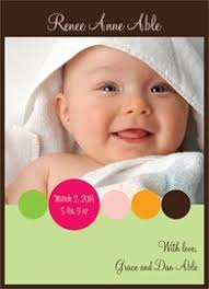 Baby Boy by 123Print