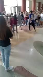 Oblation Run video 7 - Porn Videos & Photos - EroMe