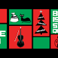 Jingle Jam with Boom Island String Quartet event image
