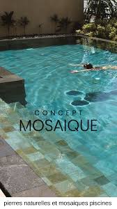 Epingle Sur Carrelage Piscine Pierre Naturelle