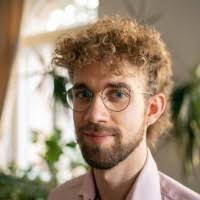 30+ "Julian Ott" profiles