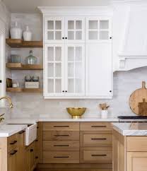 kitchen cabinet trends ultimate guide