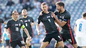 Футбол лига чемпионов, английская премьер лига. Chempionat Evropy Po Futbolu 2020 Raspisanie I Rezultaty Matchej 22 Iyunya Sport Ekspress
