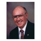 Charles Hamby's Instagram, Twitter & Facebook