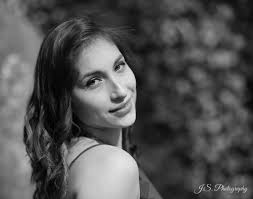 A fun set from Sunday morning in Parker: