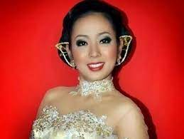 We did not find results for: Kunci Chord Giitar Lagu Dangdut Soimah Kereta Malam Kunci Gitar Lagu Lagu Kunci Gitar Kunci