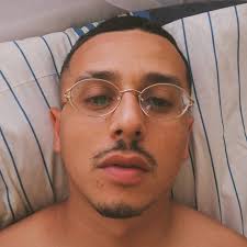 Una siesta por que desde Diciembre en adelante no va a haber tiempo pa na'.