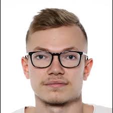 Laila Lang auf LinkedIn: Auf einen Kaffee mit Laila ☕️😁❤️ Wünsche euch  allen frohe…