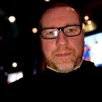 Jimmy Wachaa Email & Phone Number