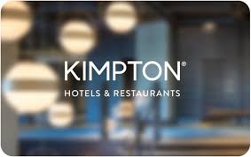 Stores in the united states, on the web at tiffany.com and on orders placed by telephone. Expired Kimpton Amex Offer Spend 200 Get 40 Back Buy Physical Gift Card At Hotel Gc Galore