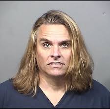 Arrests In Brevard County For November 29, 2017