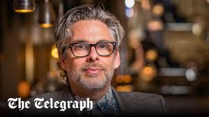 Michael Chabon interview: 'Memories have little relationship to the truth'