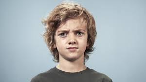 Buchkritik: Salah Naoura