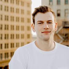 Fundraiser for Mitchell Rodman by Greg Rodman : Support Mitchell Get Back 