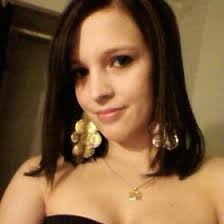 Sara Bear (itssarabear)