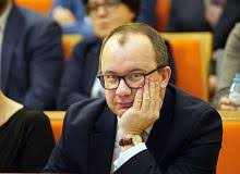 Rzecznik praw obywatelskich powoływany jest przez sejm za zgodą senatu na wniosek marszałka sejmu albo grupy 35 posłów. Zuzanny Rudzinska Bluszcz Nie Bedzie Rzecznikiem Praw Obywatelskich Pis Sklada Wniosek Do Trybunalu Konstytucyjnego