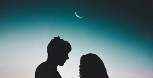 Mengirim ucapan selamat malam untuk pacar akan menimbulkan kesan mendalam bagi penerimanya. Kata Kata Selamat Malam Romantis Buat Pacar Tokopedia Blog