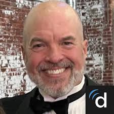 Dr. Daniel Oppenheim, MD