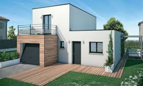 34 Herault Languedoc Roussillon Maison Terrains Maisons Bati France Constructeur Maison Languedoc Roussillon