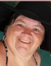 Obituary for Ellen M. Click