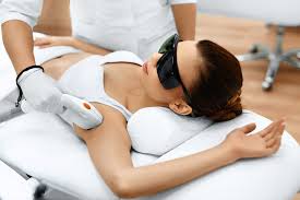 Is it safe to continue laser hair removal (legs?bikini) while doing an ivf cycle? Laser Hair Removal Risks And Side Effects Faqs