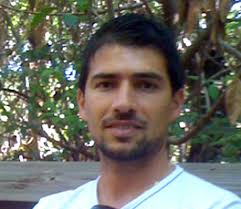 Tony Réale, agent de footballeurs professionnels