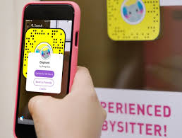 Ok, so in case you haven't heard, dj khaled came from nowhere to randomly being the most but after getting famous social media account will be compulsory or necessary to show the world you are famous and you have some good number of. How To Get Snapchat Friends When Nobody Knows You