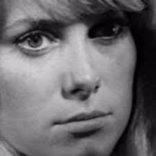 Stream Music For The Exoneration Of Carol Ledoux by English Heretic