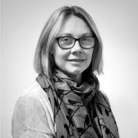 10+ "Tamara Campbell" profiles