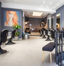 Men's haircut & barber grooming salon. Shadi Salon