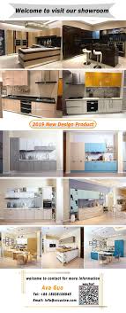 used kitchen cabinets craigslist