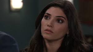 GH recap: Jason Turns Himself In