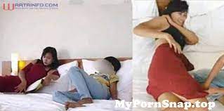 Sebuah video viral wanita bangladesh yang dirudapaksa beredar di tiktok dan platform media sosial lainnya. Video Mesum Bocah Sd Dengan Wanita Dewasa Cantik Bandung Viral Jpg From Bocah Vs Tante Bandung View Photo Mypornsnap Top