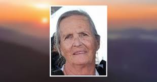 Nancy Lee Fisher Obituary June 1, 2024