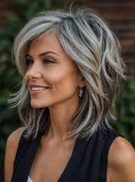 13 Hair 8.24 ideas in 2024