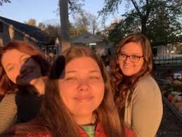 Brenda J. (Hall) Philon Obituary