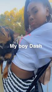 Realtor April Drake-Staples